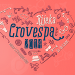 crovespa 2014